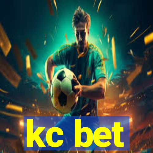 kc bet